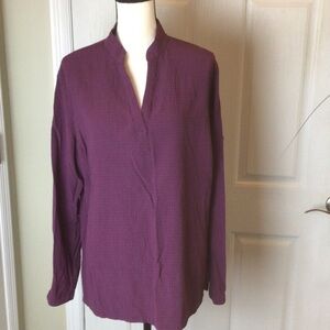 Women’s Columbia tunic